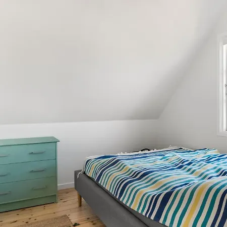 3 Bedroom Awesome In